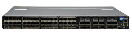 SN3420 Ethernet switch SN3420 Ethernet switch